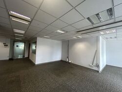Tan Chong Tower (D7), Office #569900281